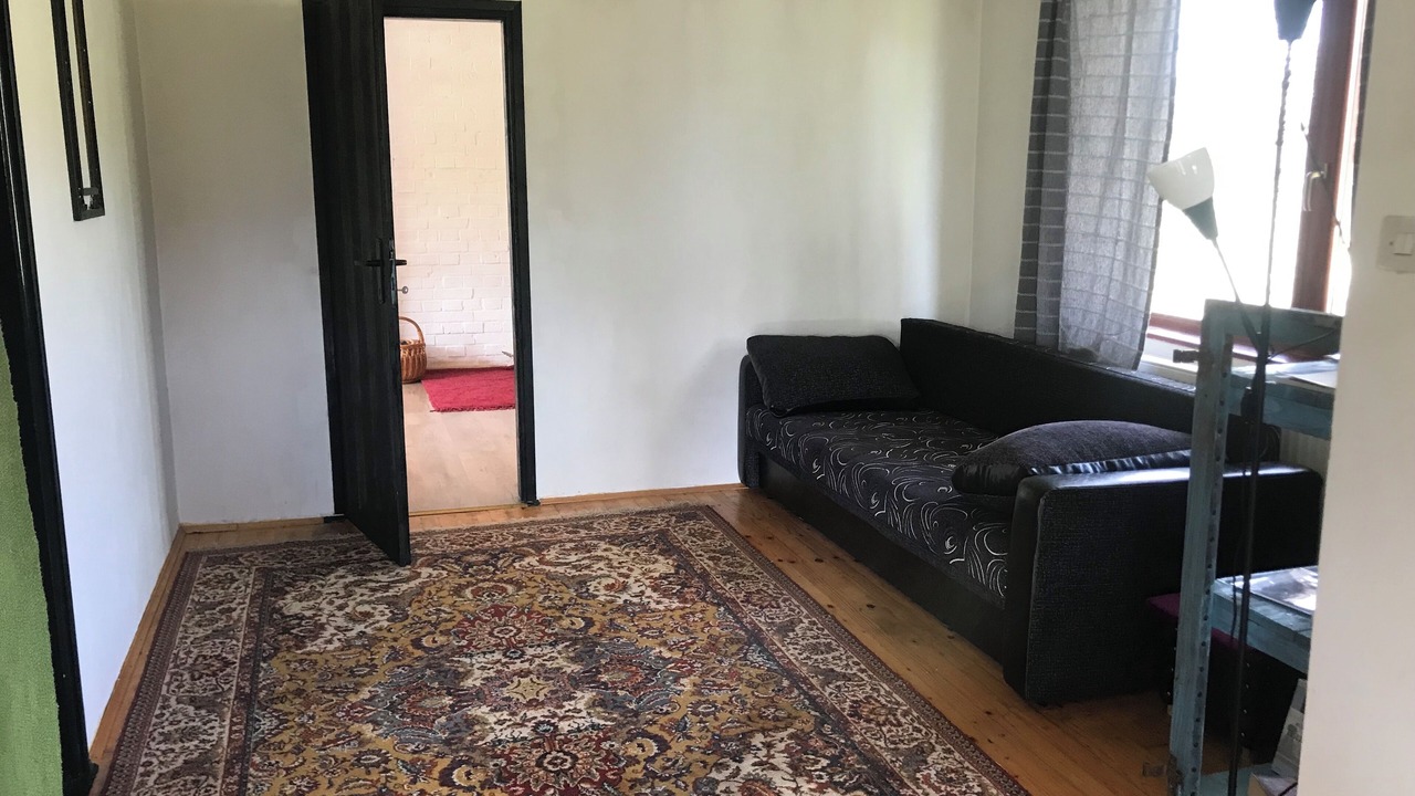 Photo of Livingroom in Zlatibor