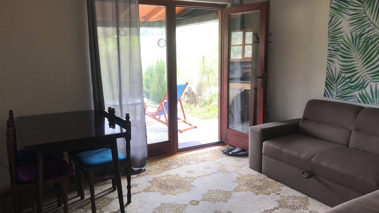 Photo of Livingroom in Zlatibor