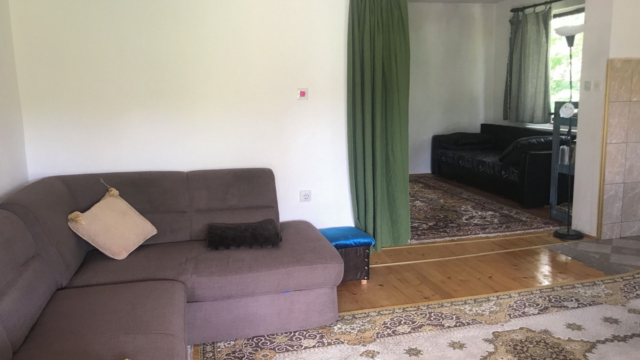 Photo of Livingroom in Zlatibor