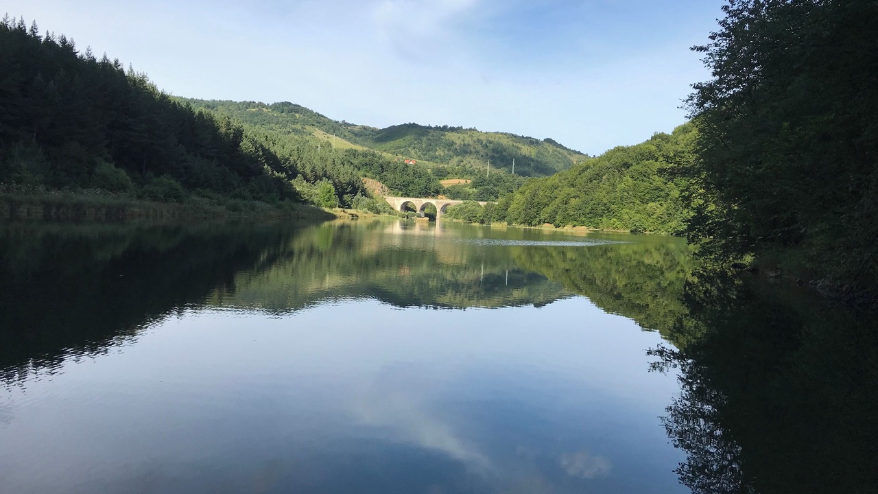 Photo of Others in Zlatibor
