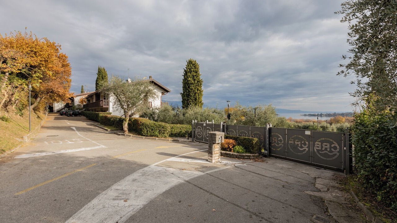 Photo of Outdoor in Villaggio Sanghen