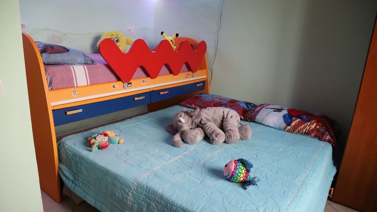 Photo of Bedroom in Province of Cagliari