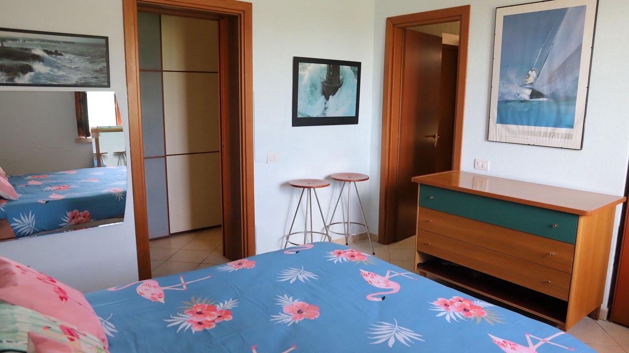 Photo of Bedroom in Province of Cagliari