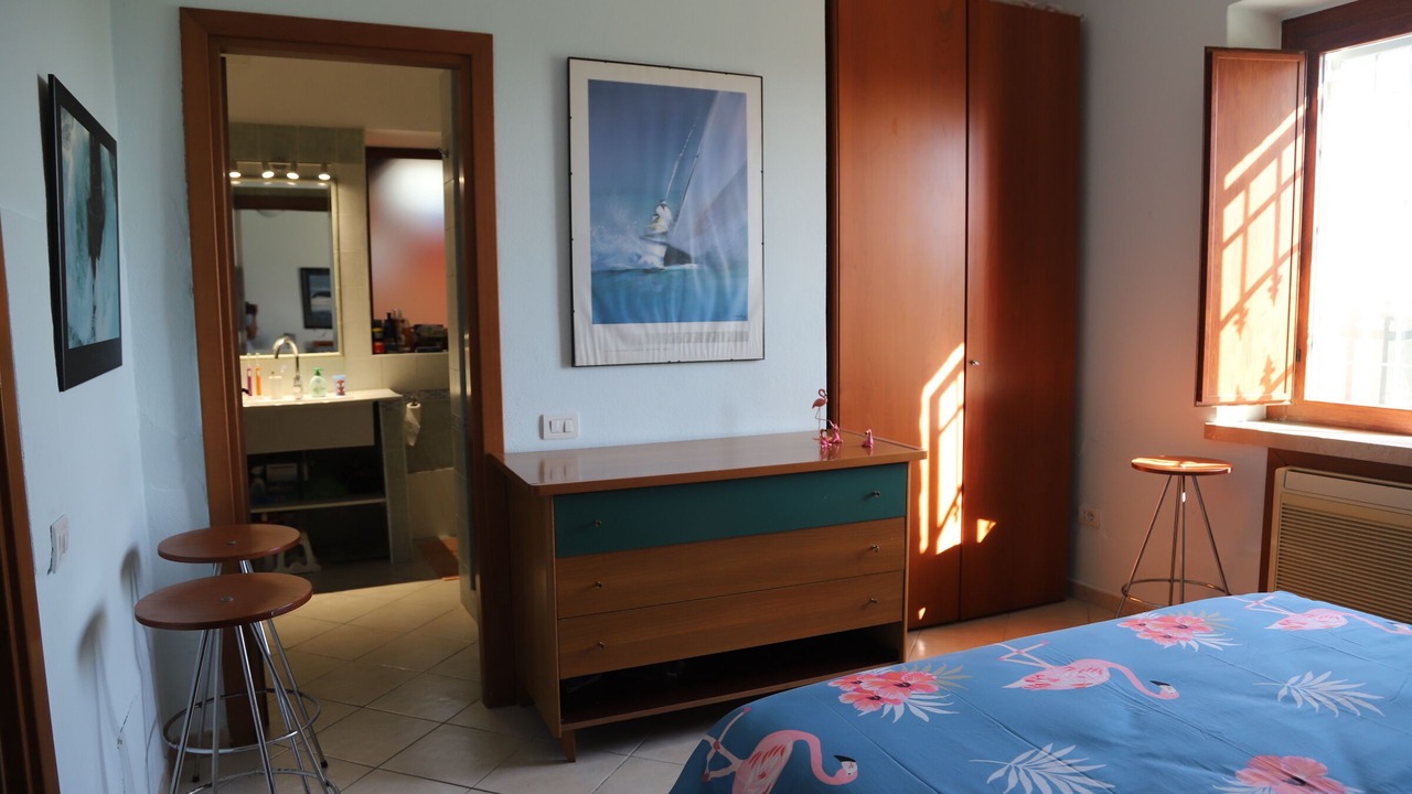 Photo of Bedroom in Province of Cagliari