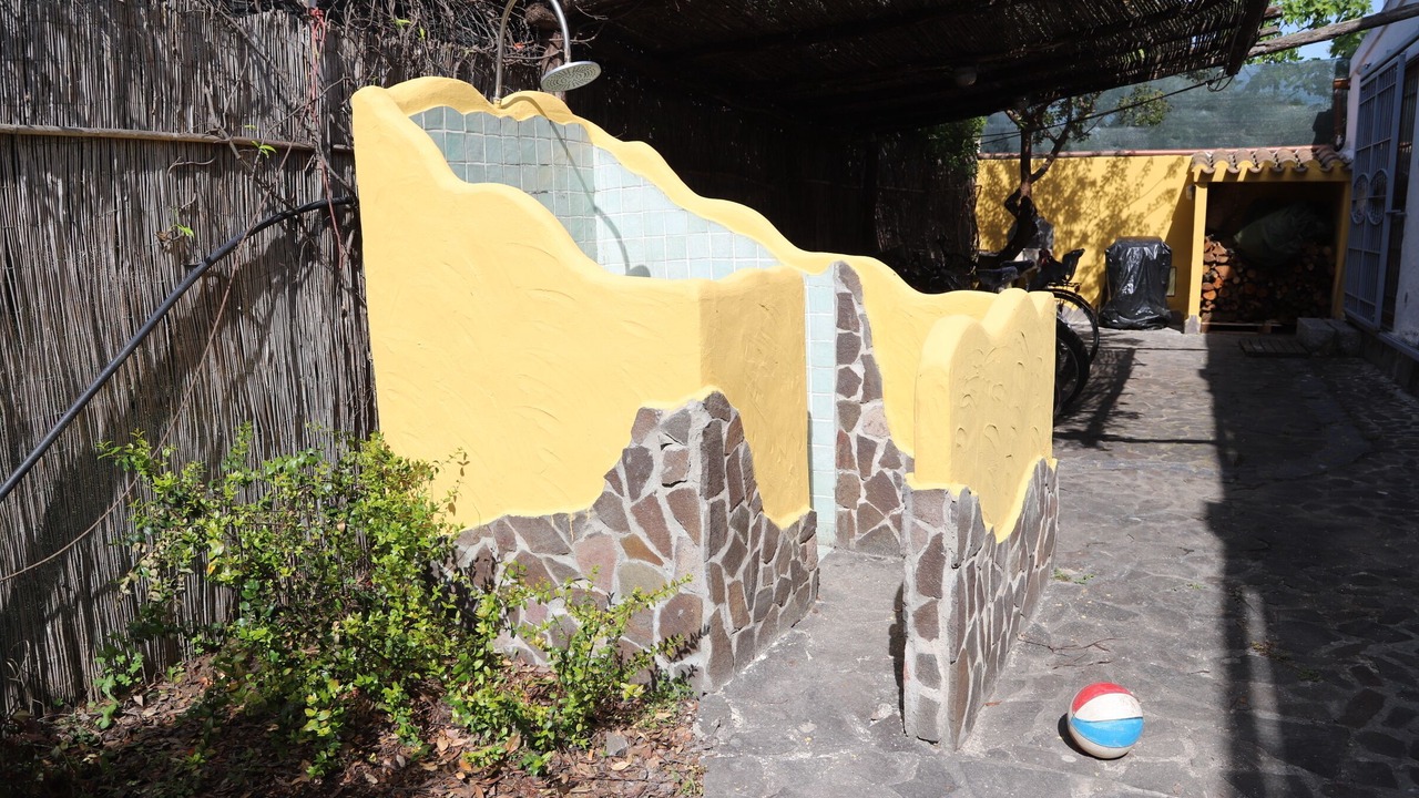 Photo of Outdoor in Province of Cagliari