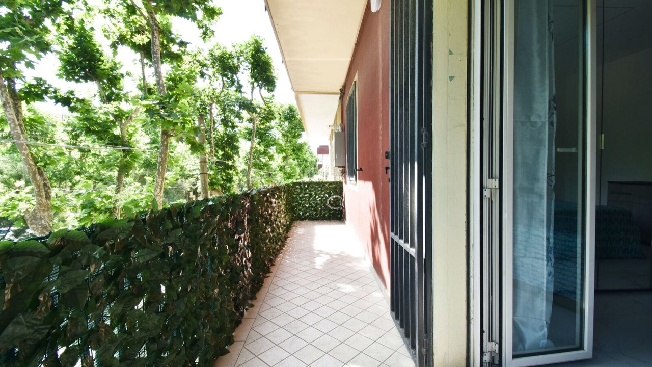 Photo of Outdoor in Bellariva
