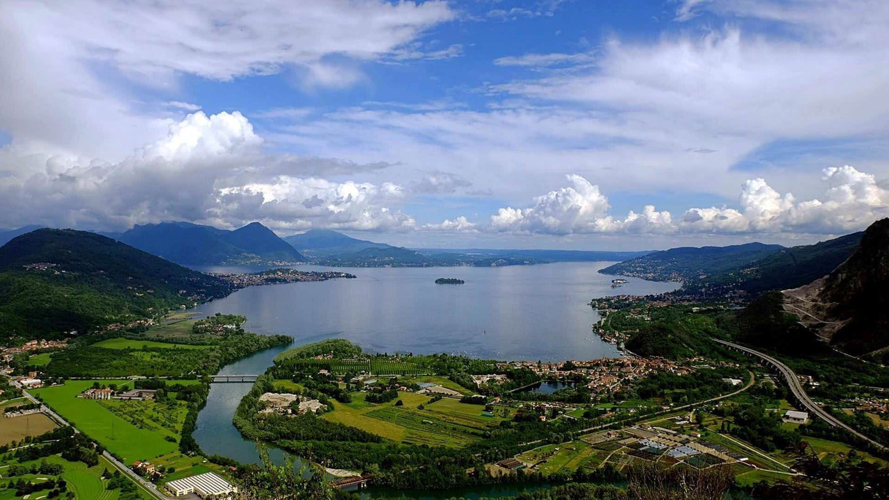 Photo of Others in Baveno