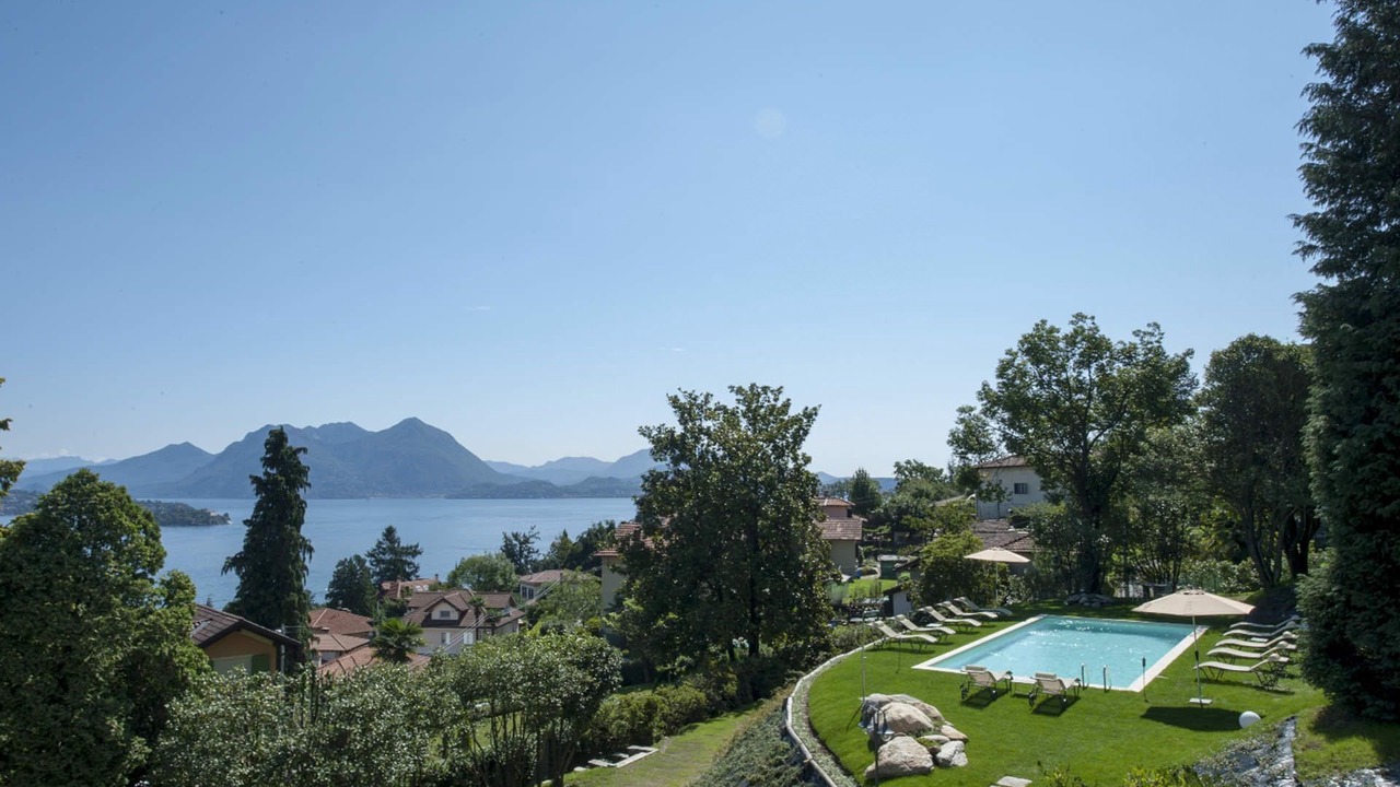 Photo of Others in Baveno