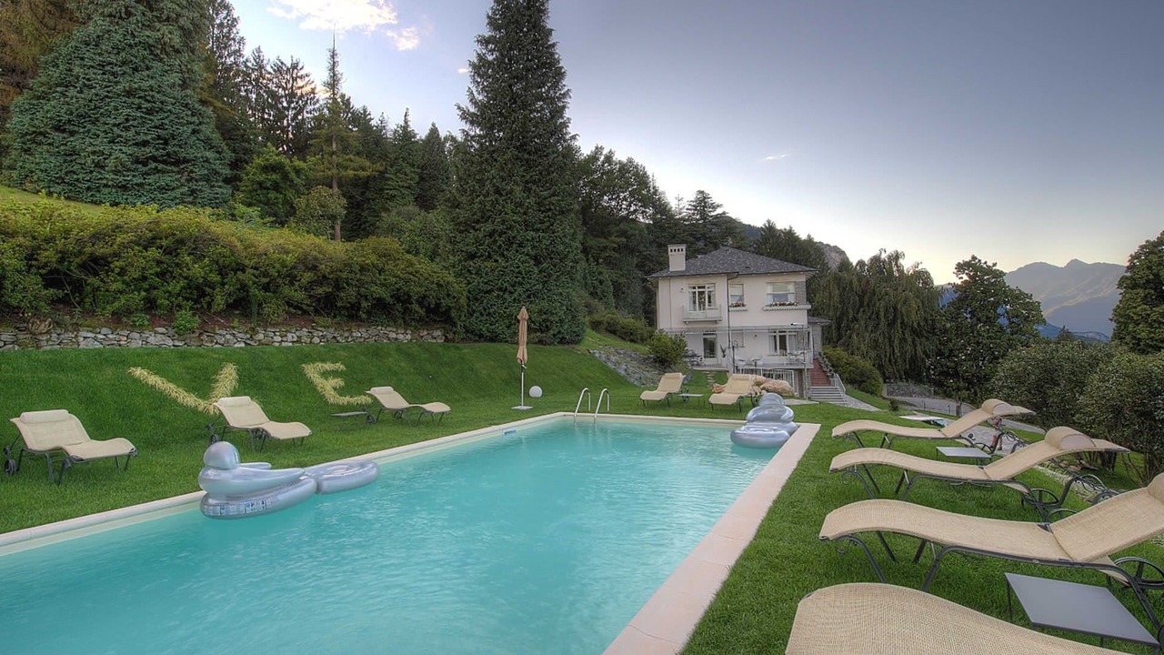 Photo of Others in Baveno