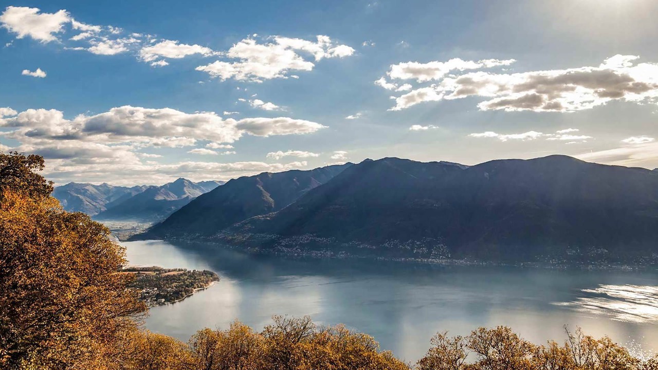 Photo of Others in Baveno