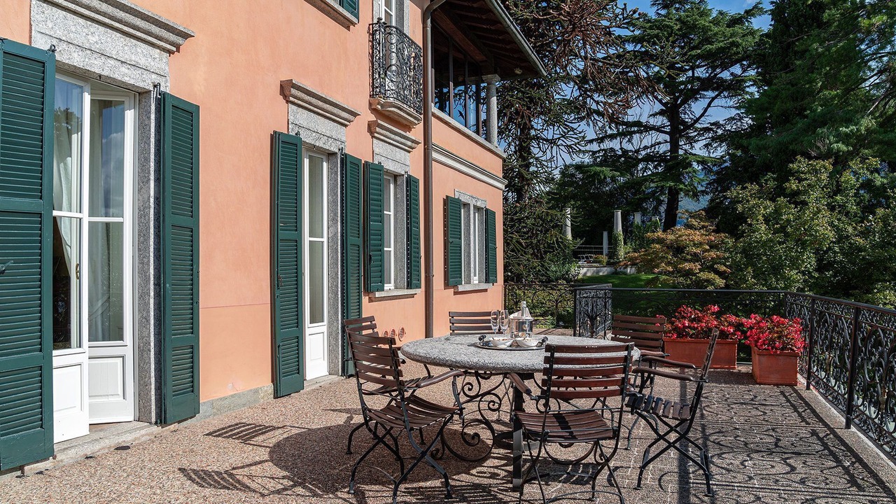 Photo of Others in Santa Maria - Rezzonico