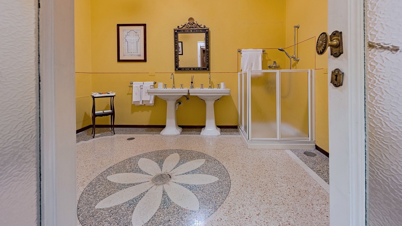 Photo of Others in Santa Maria - Rezzonico