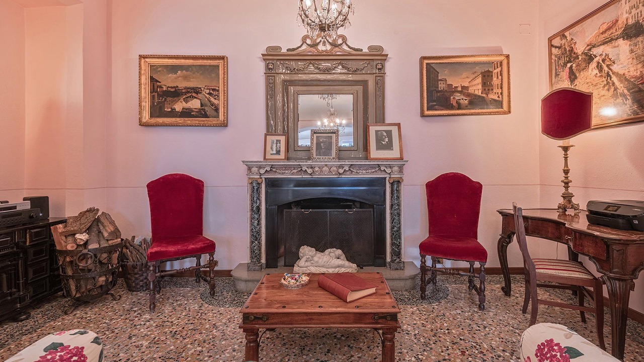 Photo of Others in Santa Maria - Rezzonico