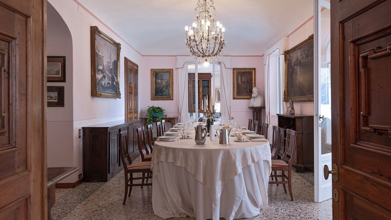 Photo of Others in Santa Maria - Rezzonico
