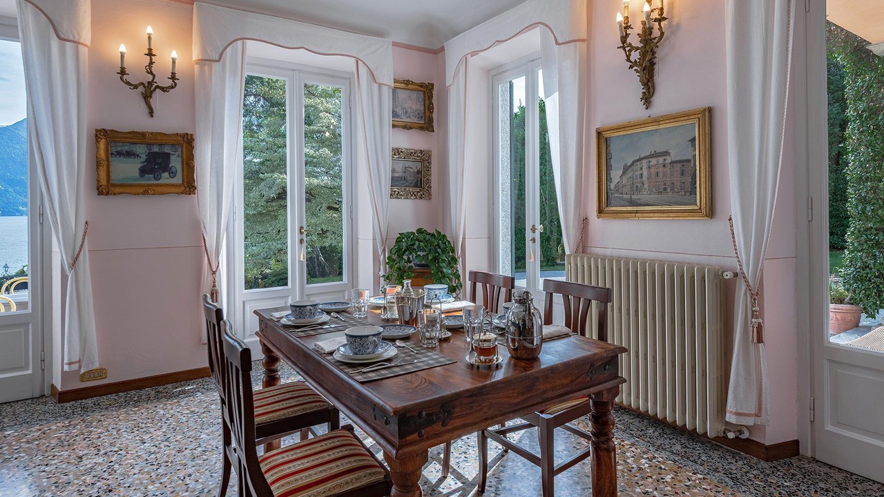 Photo of Others in Santa Maria - Rezzonico