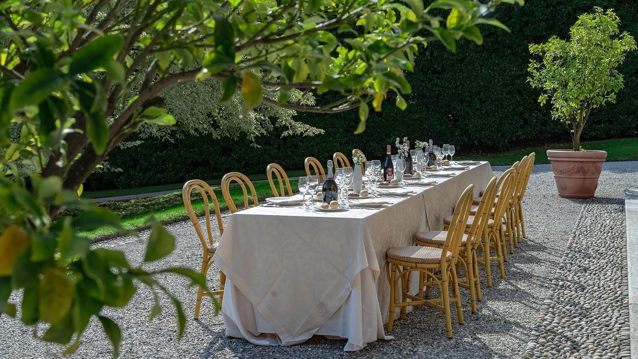 Photo of Others in Santa Maria - Rezzonico