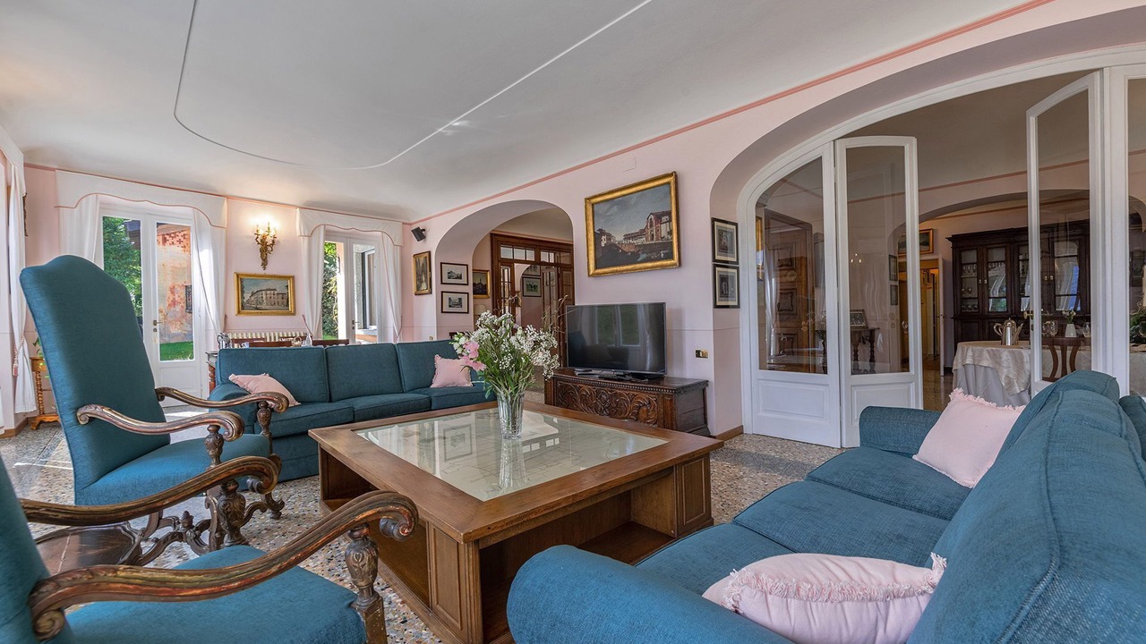 Photo of Others in Santa Maria - Rezzonico