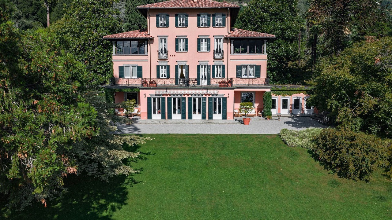 Photo of Others in Santa Maria - Rezzonico