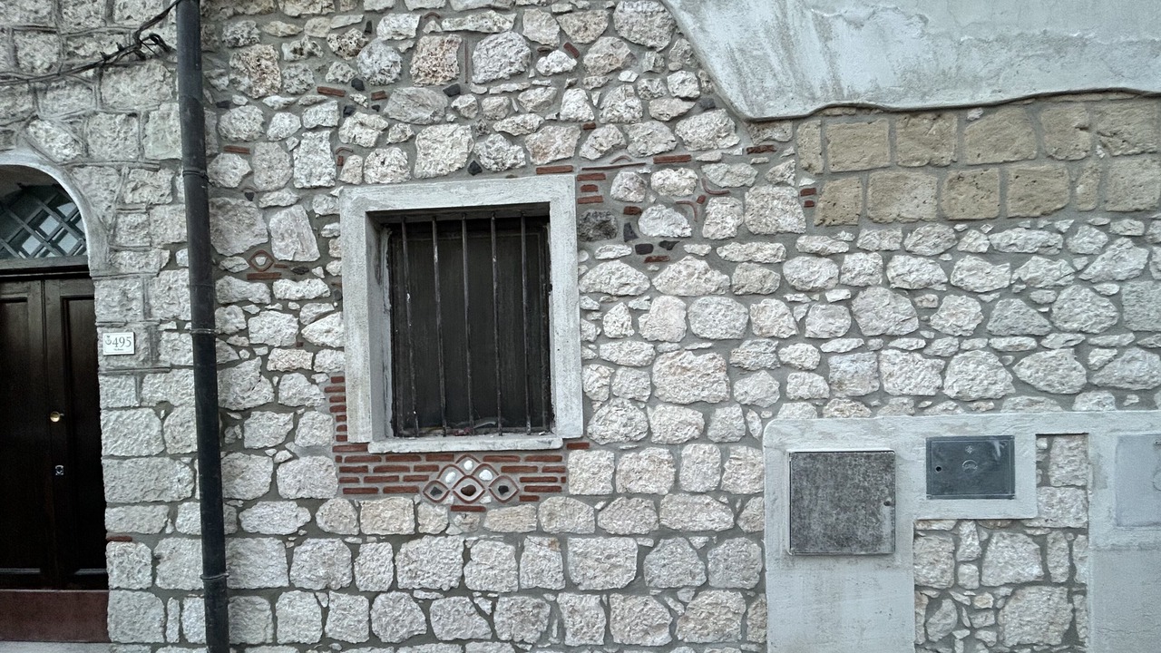 Photo of Outdoor in Dragoni