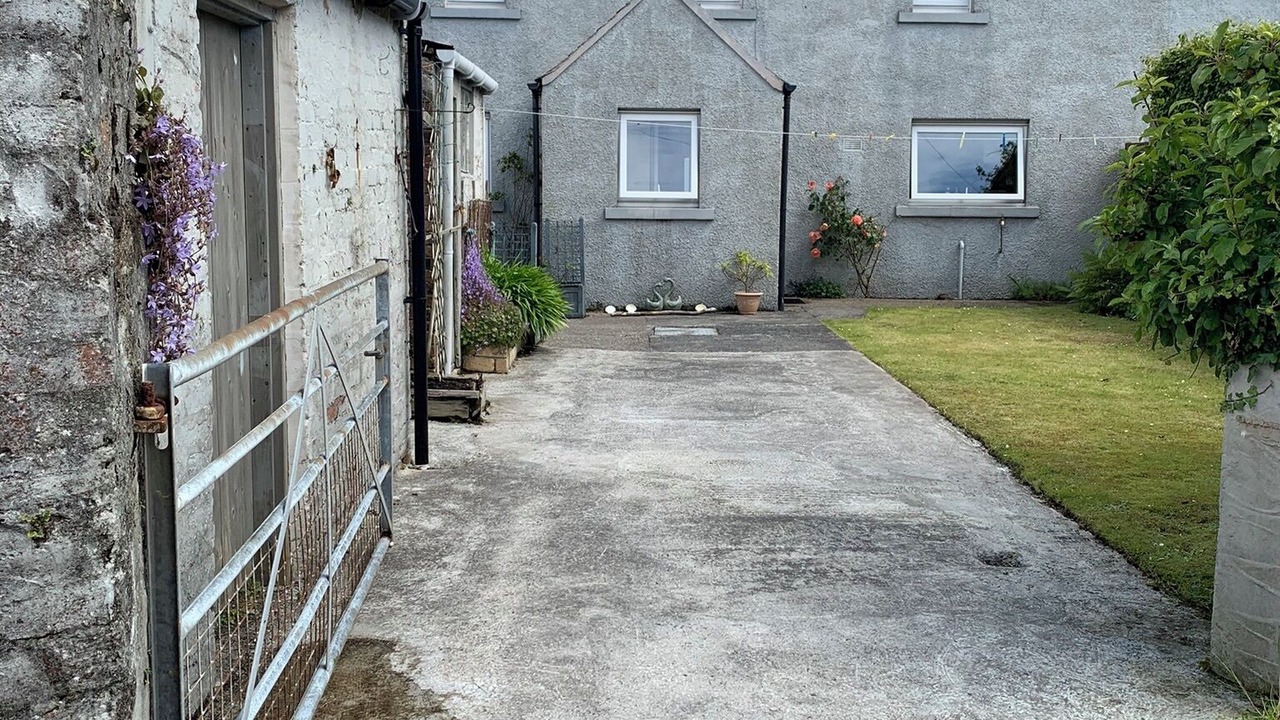 Photo of Outdoor in Laphroaig