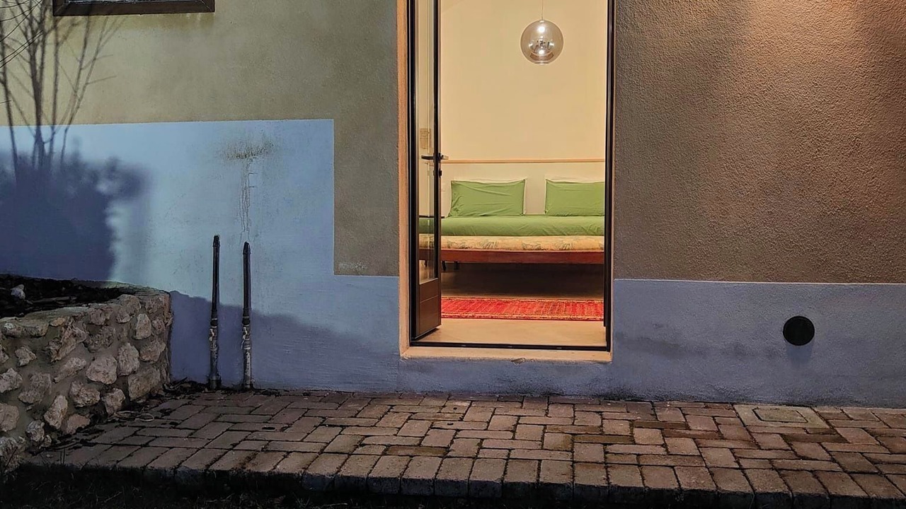 Photo of Outdoor in L'Aquila