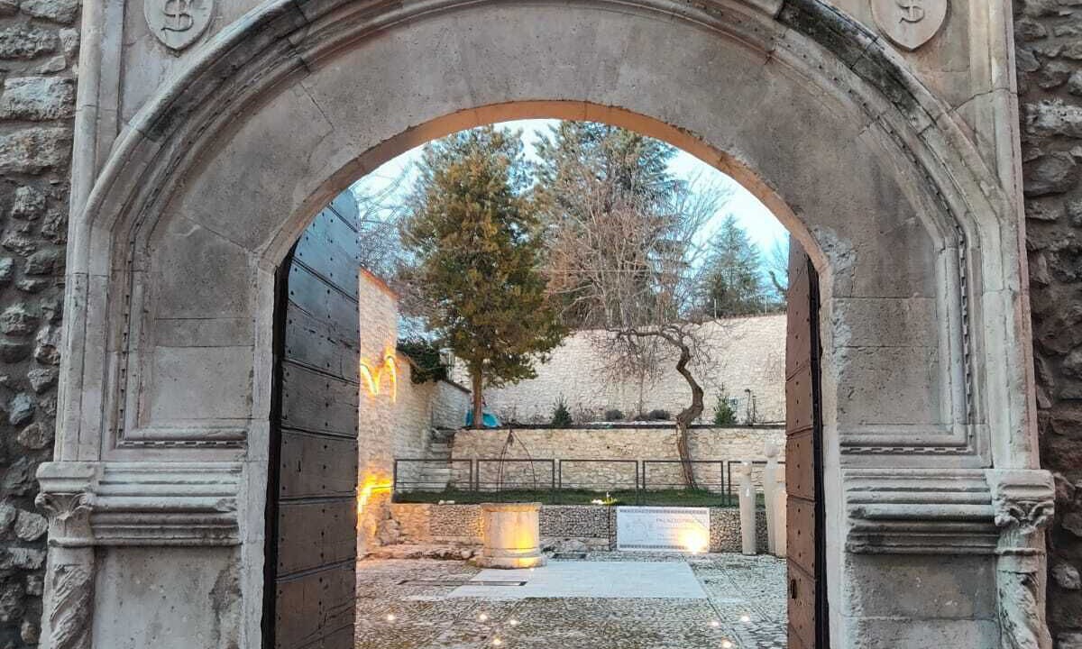 Photo of Outdoor in L'Aquila