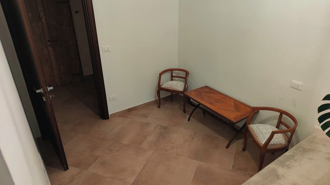 Photo of Others in L'Aquila