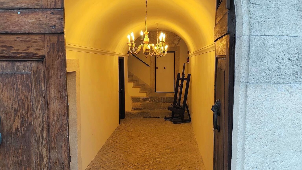 Photo of Others in L'Aquila