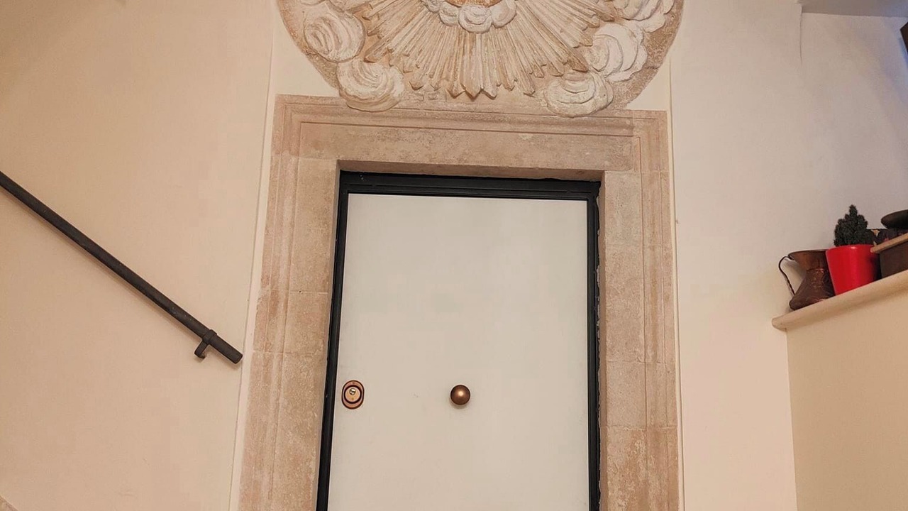 Photo of Others in L'Aquila