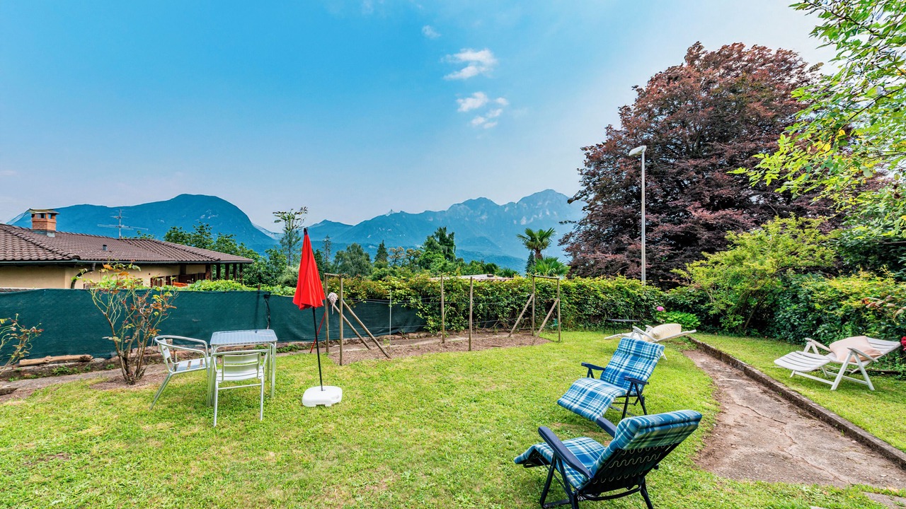 Photo of Outdoor in Carona