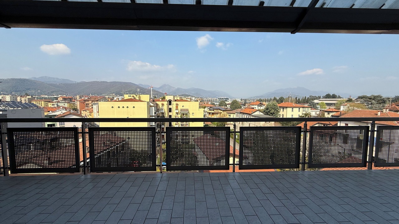 Photo of Outdoor in Citta Bassa