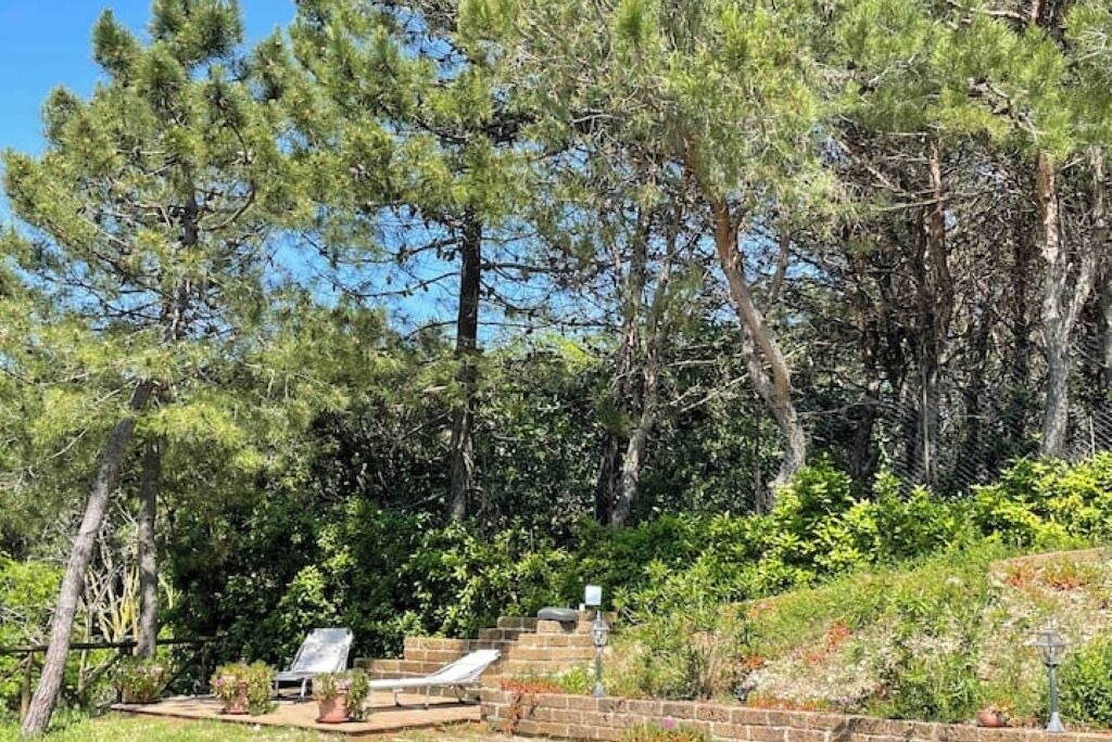 Photo of Outdoor in Vasto