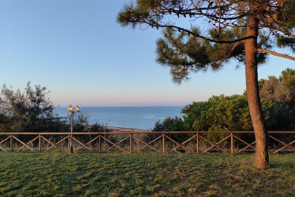 Photo of Others in Vasto
