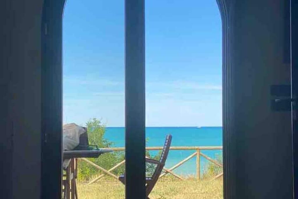 Photo of Others in Vasto