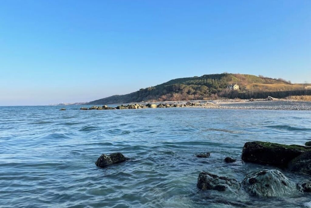 Photo of Others in Vasto