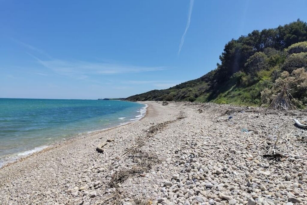 Photo of Others in Vasto