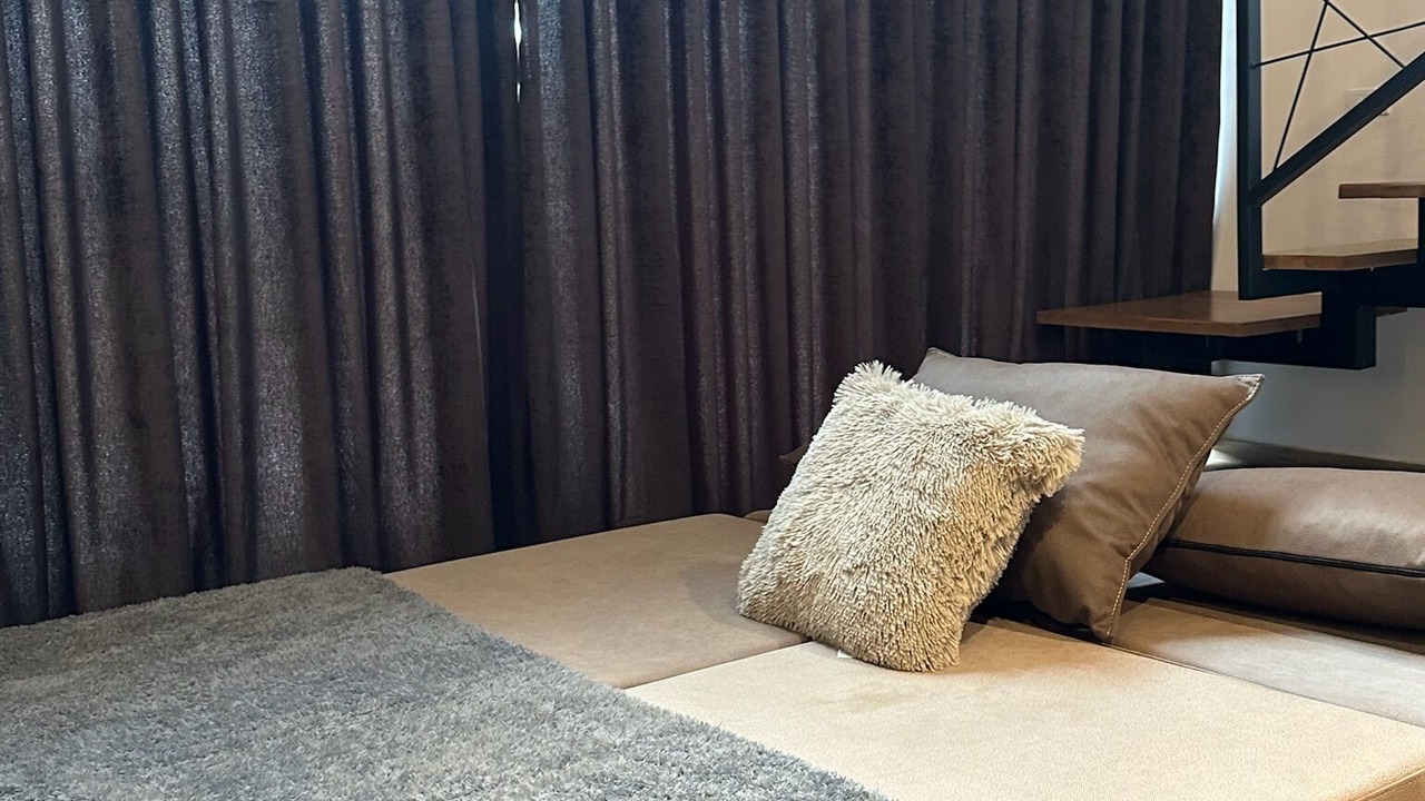 Photo of Bedroom in Restelicë