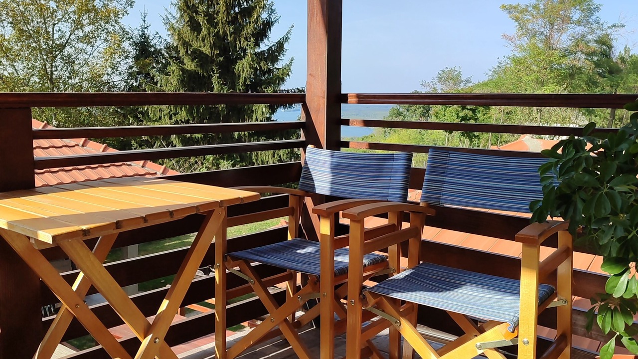 Photo of Outdoor in Sremski Karlovci