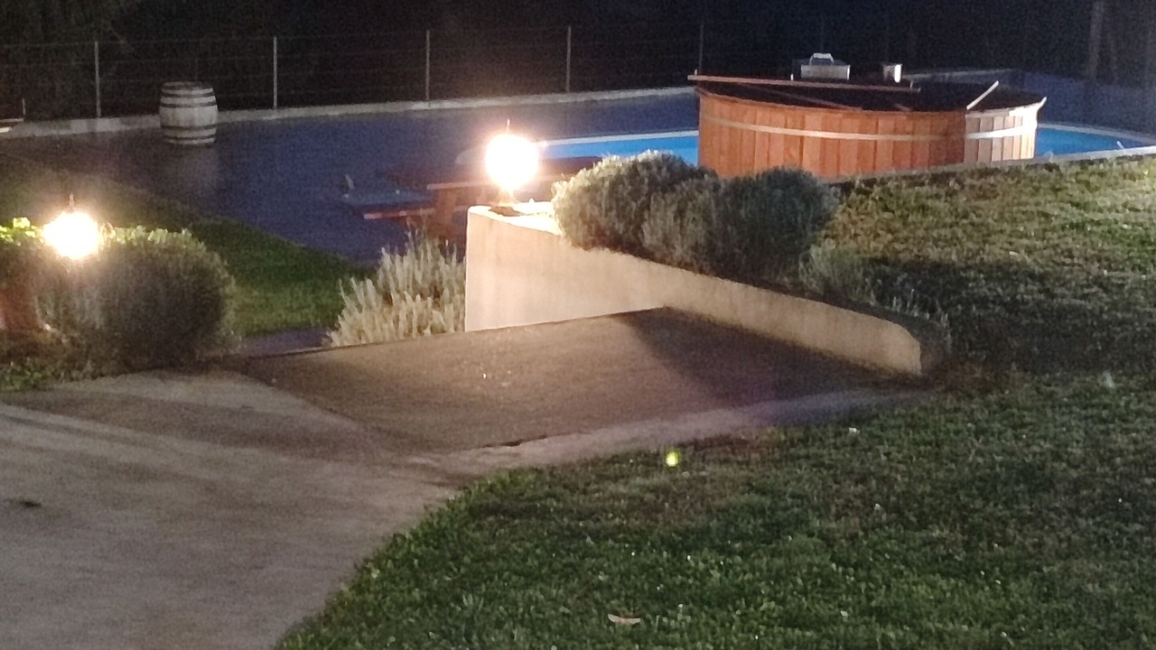 Photo of Outdoor in Sremski Karlovci
