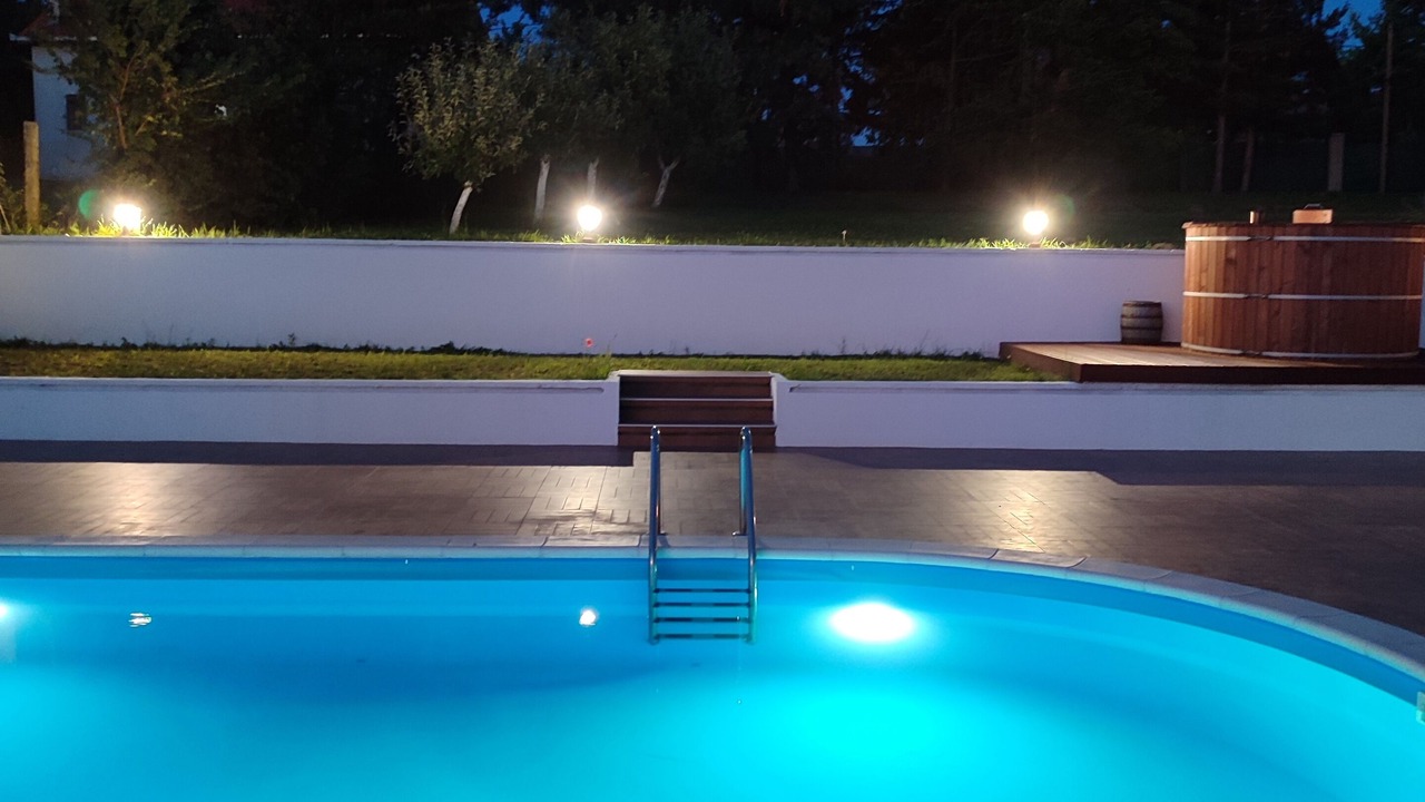 Photo of Outdoor in Sremski Karlovci