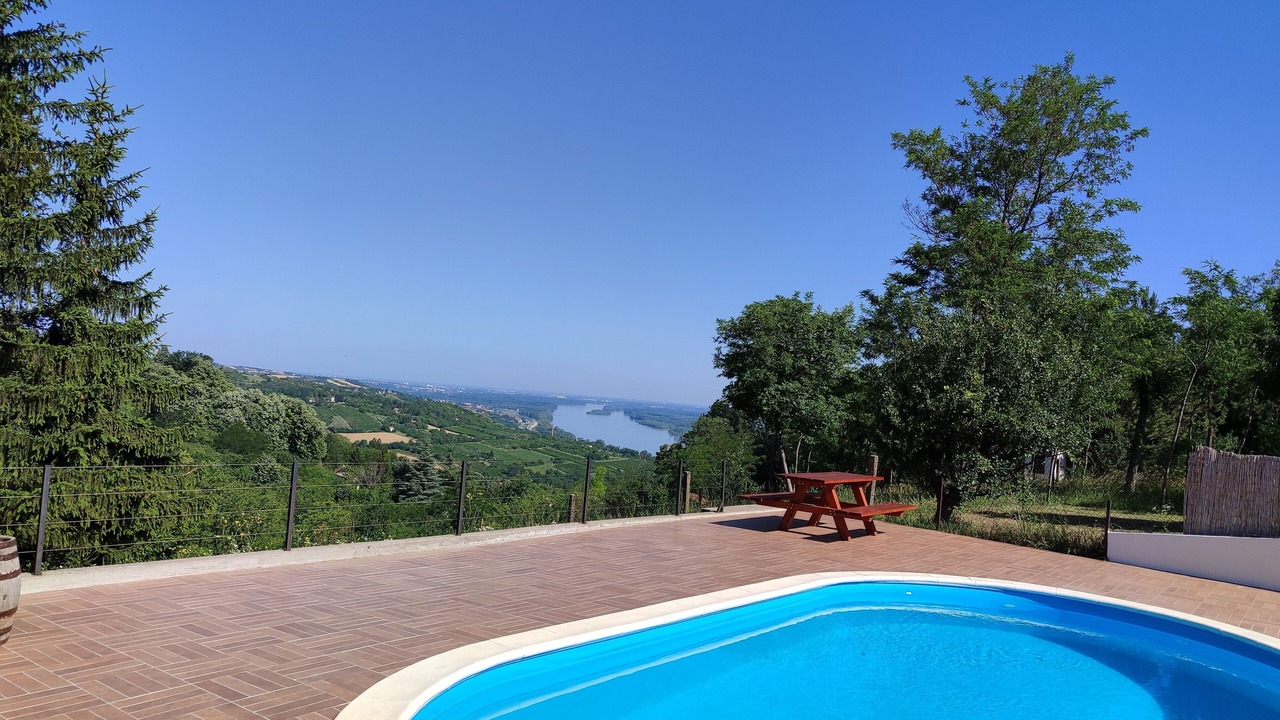 Photo of Outdoor in Sremski Karlovci