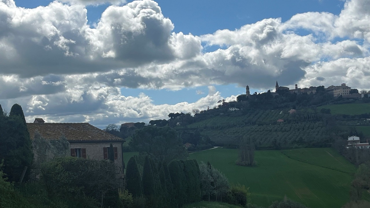 Photo of Others in Mondavio