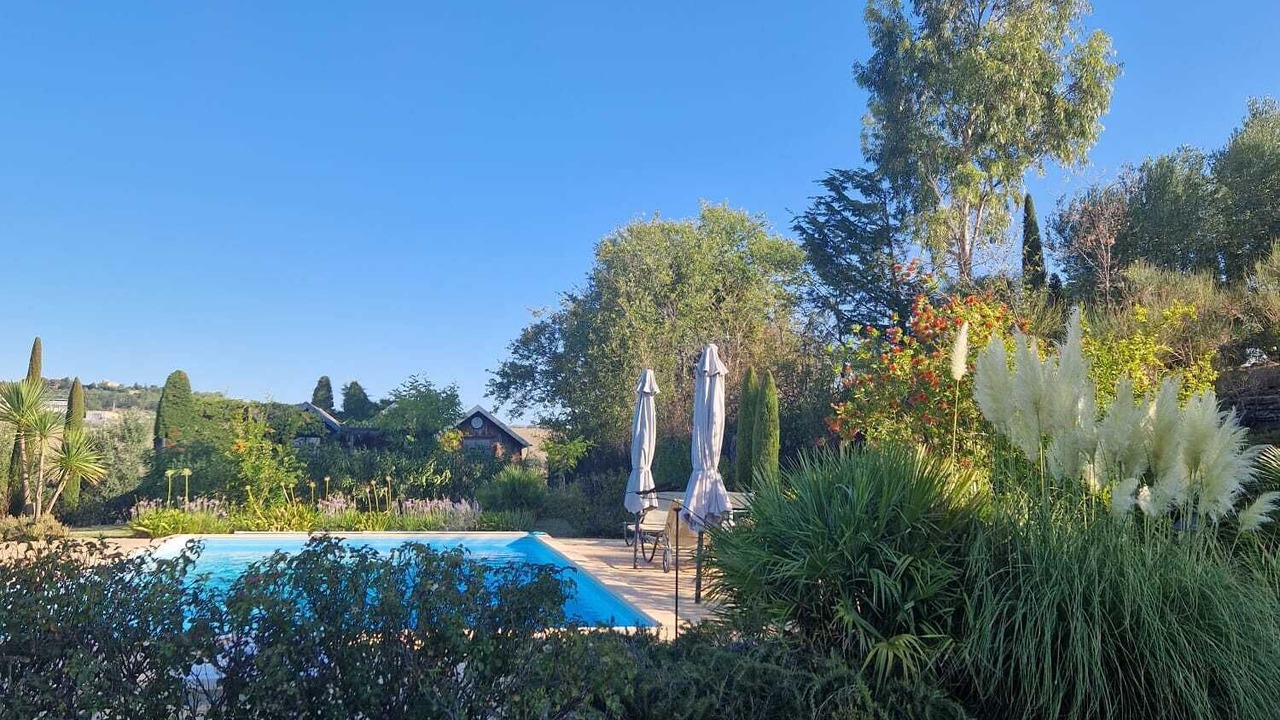Photo of Outdoor in Mondavio