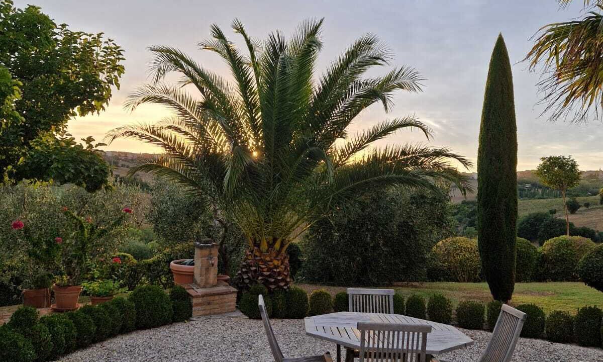 Photo of Outdoor in Mondavio