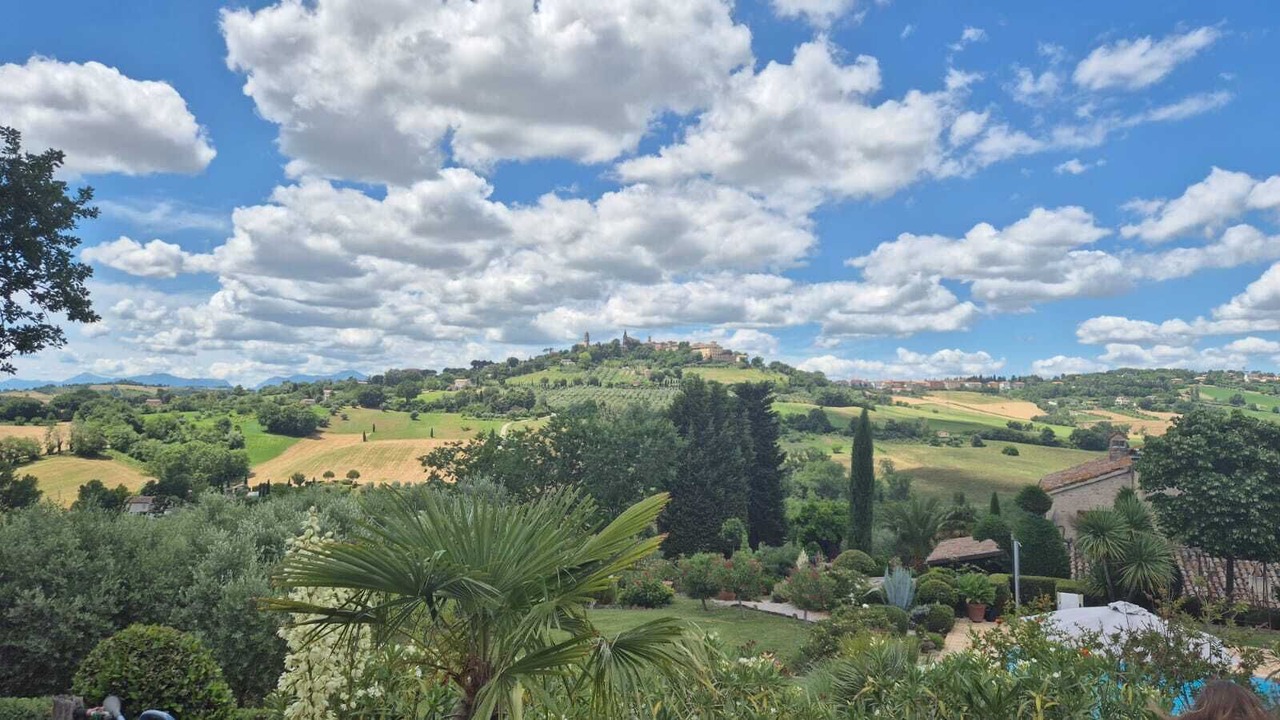 Photo of Others in Mondavio