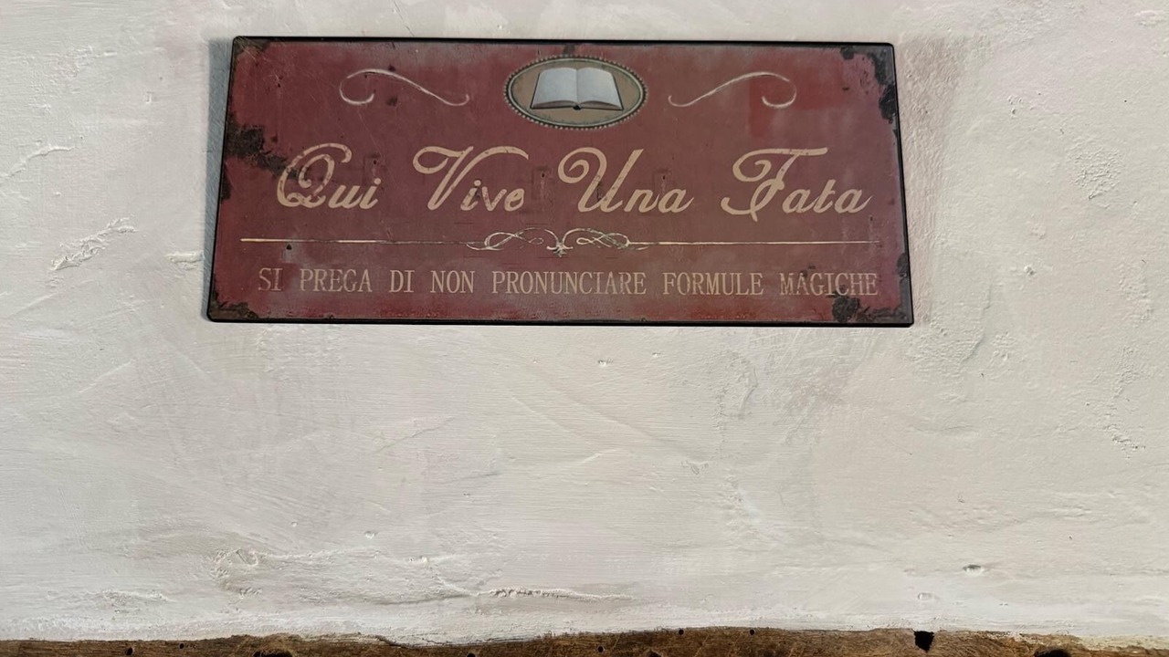 Photo of Others in Mondavio