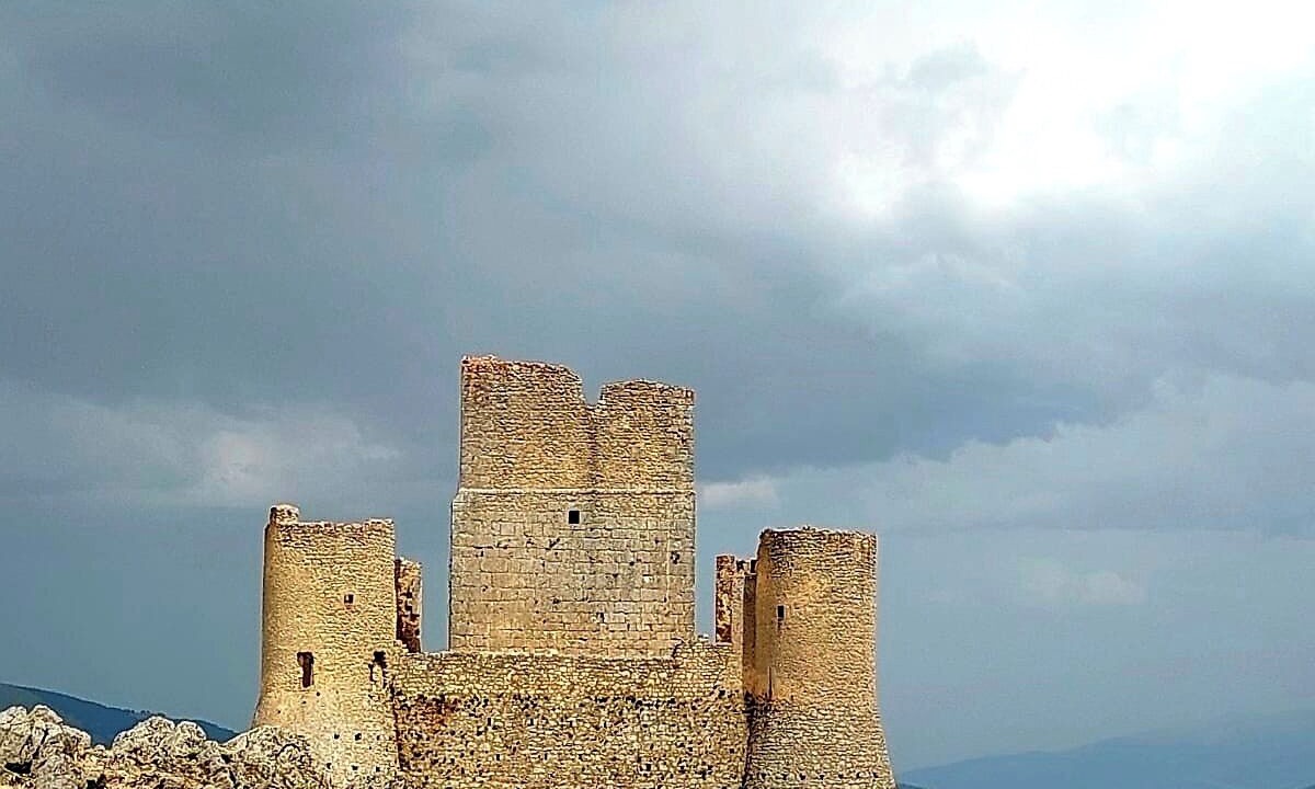 Photo of Others in Civitella Casanova