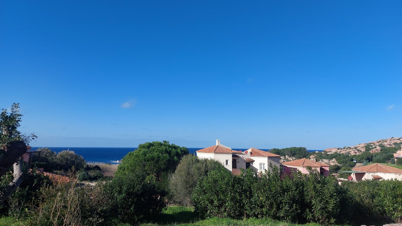 Photo of Others in Canneddi