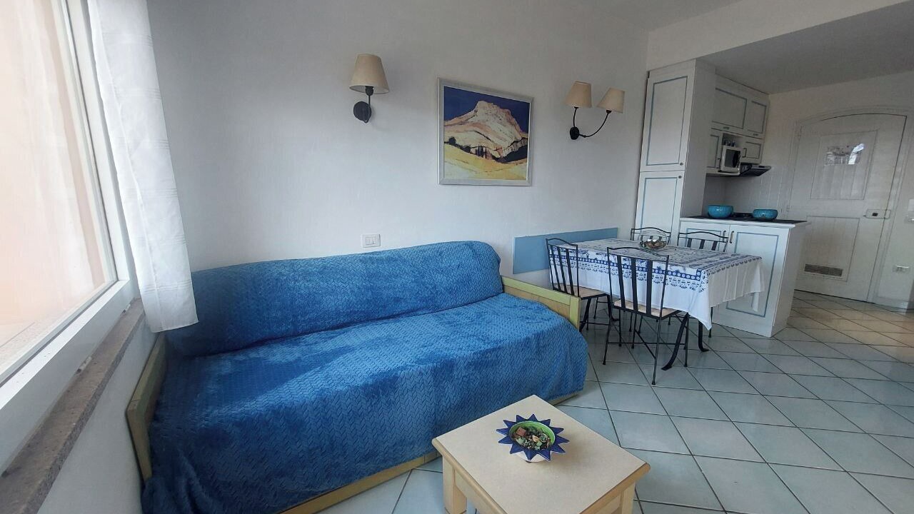Photo of Livingroom in Canneddi