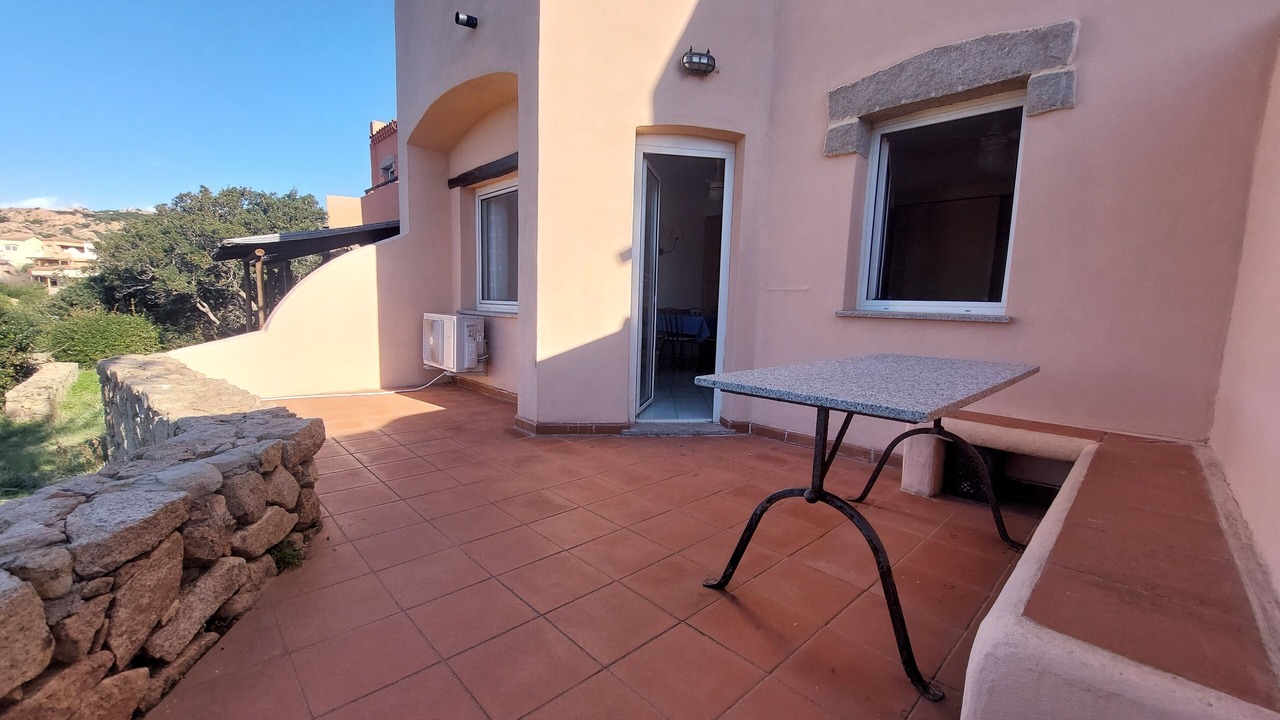 Photo of Outdoor in Canneddi